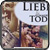 Link zur Aufführung von 2006 piktogramm 2006